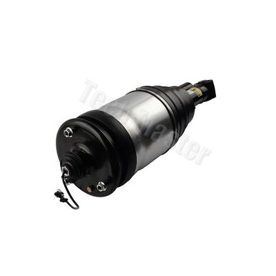 Οπίσθιος αριστερός αέρα Range Rover cOem LR020000 κλονισμού αναστολής ΑΘΛΗΤΙΚΟΥ L320