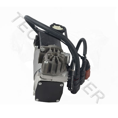 Phaeton της VW Bentley ηπειρωτικά αυτόματα μέρη 3D0616005M πλαισίων κλονισμός αναστολής αέρα αυτοκινήτων