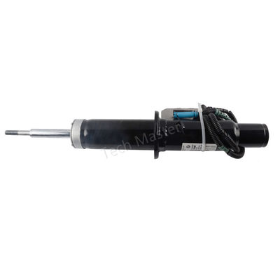 Κλονισμός 37116794531 37116794532 αναστολής αέρα Airmatic για το μέτωπο της BMW X5 X6 E70 E71