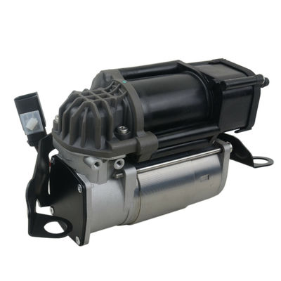 Benz της Mercedes cOem 2133200104 2313200004 2053200104 συμπιεστών W213 W205 W253 αεραντλιών