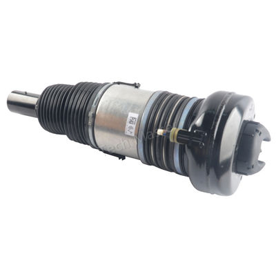 4M4616039 4M4616040 για Audi Q7 4M απορροφητής κλονισμού ανελκυστήρων αέρα Q8 Bently Bentayga Airmatic 2016-