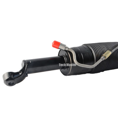 Benz της Mercedes υδραυλικές εξαρτήσεις W222 W217 2223208313 2223208413 επισκευής απορροφητών κλονισμού αέρα Abc