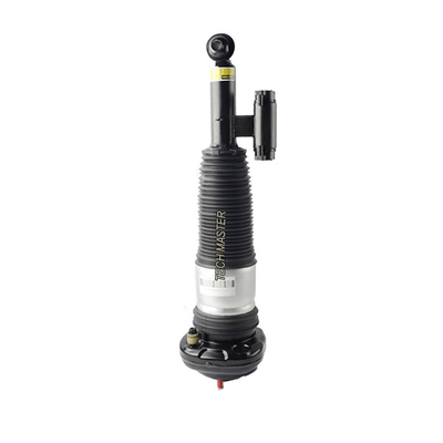 BMW G11 G12 οπίσθια εξάρτηση F3086171011 F3086171012 επισκευής κλονισμού αναστολής αέρα 7 σειρών