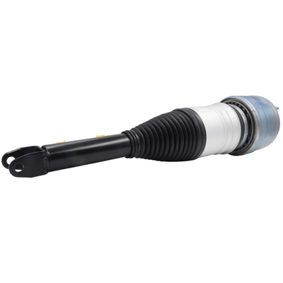 Benz ε της Mercedes μπροστινός L&R απορροφητής κλονισμού Airmatic αναστολής αέρα κατηγορίας W213 2133207738 2133207838