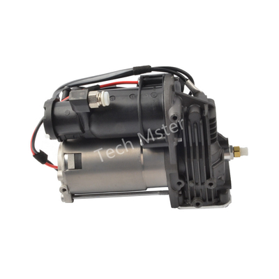 Land Rover Discovery 3 ανακάλυψη 4 αεροσυμπιεστής LR044566 LR047172 LR0563041 σπορ αυτοκίνητο Range Rover