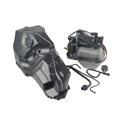 Land Rover Discovery 3 ανακάλυψη 4 συμπιεστής LR0563041 LR061663 LR072537 αναστολής αθλητικού αέρα Range Rover