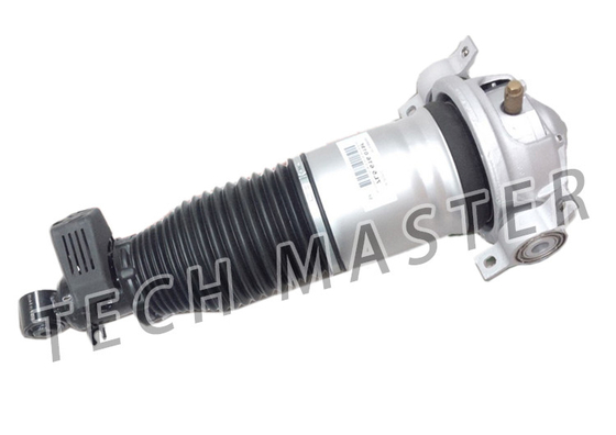 Οπίσθιος σωστός cOem 7L5616020D κλονισμού αναστολής αέρα Audi Q7 4L