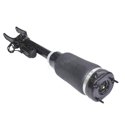Αυτόματος κλονισμός αέρα για τη Mercedes-Benz W164/ML350 ML500 μπροστινό Airmatic 1643206013 1643205813 1643204613