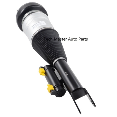 Κλονισμός 2053204868 2053204768 αναστολής αέρα Airmatic γ-κατηγορίας της Mercedes-Benz W205