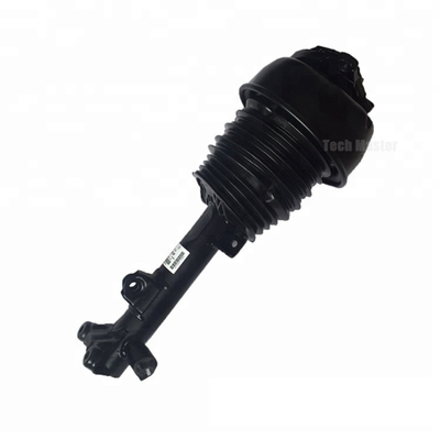 Benz της Mercedes κλονισμός αέρα για αημένο cOem 2123234300 2010-2016 δοκών στέγης αέρα CLS-κατηγορίας κατηγορίας W218 C218 W212 ε το μέτωπο