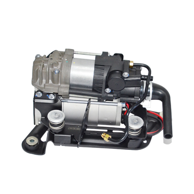 Airmatic αντλία BMW 7 cOem 37206884682 6884682 συμπιεστών αναστολής αέρα σειράς G11 G12