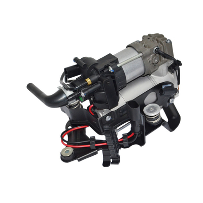 BMW 7 airmatic cOem 37206884682 6884682 συμπιεστών αεραντλιών σειράς G11 G12