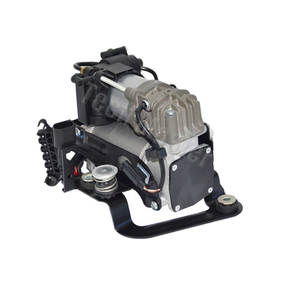 aair ανταλλακτικό BMW 7 cOem 37206884682 6884682 αντλιών συμπιεστών αναστολής σειράς G11 G12