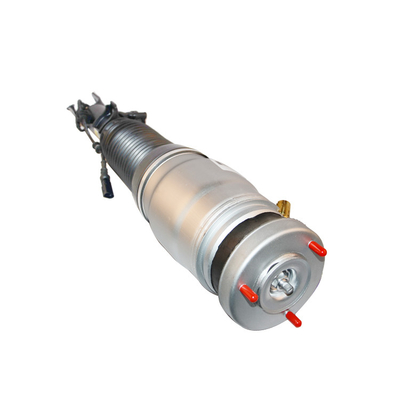 μπροστινός εκατονταετής cOem 54611-3N500 54621-3N500 της Hyundai Equus απορροφητών κλονισμού εξαρτήσεων επισκευής αναστολής αέρα
