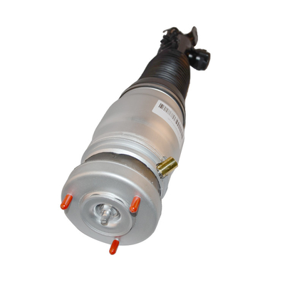 Εκατονταετής μπροστινός αριστερός cOem 54611-3N500 κλονισμού αναστολής αέρα Equus γένεσης της Hyundai