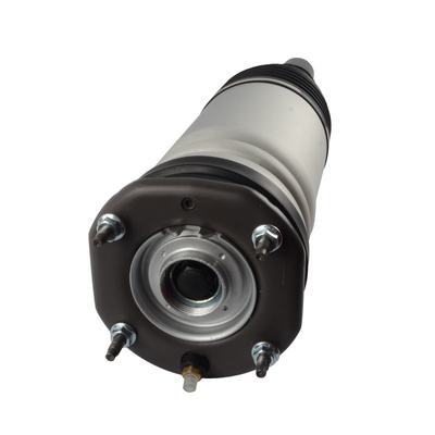 Μπροστινή ανακάλυψη 5 LR123712 HY323C286BE HY323C285BE του Land Rover L462 απορροφητών κλονισμού