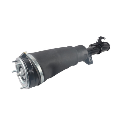 Range Rover ΙΙΙ cOem LR012885 LR012859 LR032560 απορροφητών κλονισμού αέρα μόδας HSE
