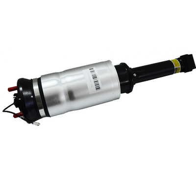 HSE LR019993 LR019994 LR023648 LR018190 Range Rover SPOR L320 κλονισμού αναστολής Airmatic