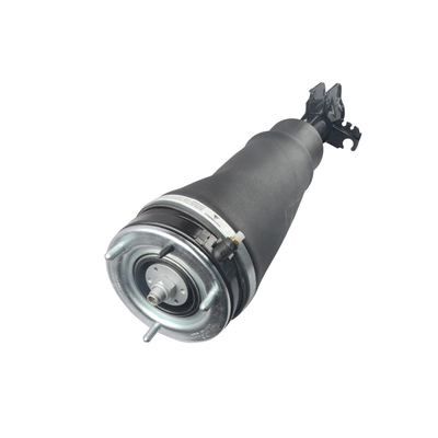 Κλονισμός αναστολής αέρα για Range Rover L322 2002 - 2012 μπροστινό RNB000750 RNB000740