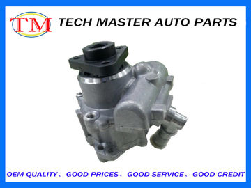Αντλία OE 32416780413 οδήγησης δύναμης της Bmw E39