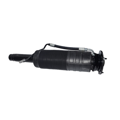 Μπροστινός ABC απορροφητής κλονισμού W220 W215 2203205913 Benz 2203205513 Mercedes ενεργός συνέλευση δοκών στέγης ελέγχου σώματος