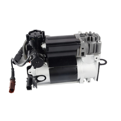 OEM2513201204 συμπιεστής αναστολής αέρα για την αντλία αναστολής αέρα W251