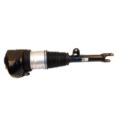 Κλονισμός BMW G11 G12 αημένος cOem 37106877553 αέρα κλονισμού αναστολής αέρα 7 σειρών μέτωπο 37106874587 37106877555 Airmatic 2016-