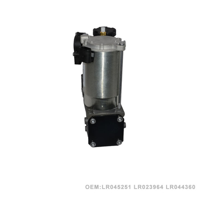 LR045251 αναστολή συμπιεστής LR4 2010-2014 αναστολής αέρα 2005 - 2009 LR3 αεραντλιών & αθλητισμός Range Rover 2006 - 2013