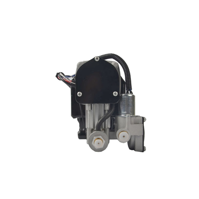 Αναστολή αεραντλιών για Land Rover Discovery 3 αθλητισμός Range Rover 2005 - 2009 συμπιεστής αναστολής αέρα L320 L319