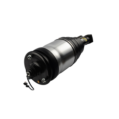 Το Airmatic για τον οπίσθιο αριστερό κλονισμό αέρα αυτοκινήτων ΑΘΛΗΤΙΚΟΥ L320 HSE Range Rover άφησε LR020000 LR023234 σωστό LR020001 LR023235