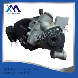 Ασημένια αντλία Mercedes Sprinter ταύρων δύναμης 0024667501 0024667601 εφεδρείες αναστολής
