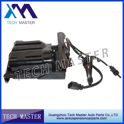 αντλία αεροσυμπιεστών 97035815110 97035815109 για Panamera με τα μέρη αυτοκινήτου κιβωτίων