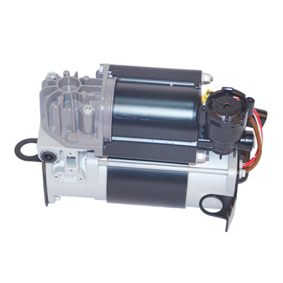 συμπιεστής αναστολής αέρα 4Z7616007 4Z7616007A 8W1Z5319A για A6 4B C5 Allroad αεραντλία του 2000 - του 2006