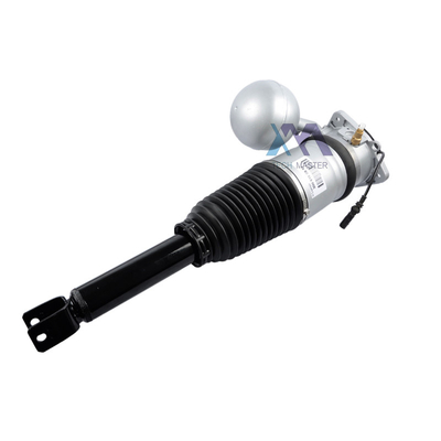 Οπίσθια Phaeton της VW δοκός στέγης Airmatic αναστολής αέρα απορροφητών κλονισμού αναστολής αέρα 3D0616001J 3D0616002J
