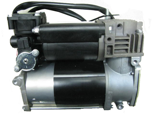 RQG100041 αεραντλία για Land Rover Discovery ΙΙ συμπιεστής αναστολής αέρα του 1998-2004