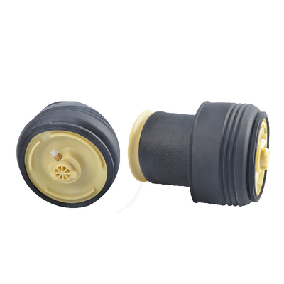 97034305115 Ατμιστής κρούσης για E70 X5 E71 X6 πίσω X5 (E70) X6 αέρας αριστερά 97034305234