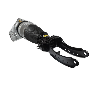 Μπροστινός αριστερός Airmatic 7L6 616039D 7L8616039D αυτόματος απορροφητής κλονισμού αναστολής αέρα Audi Q7 4L σωστό 7L6616040D 7L8616040D