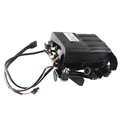 Συμπιεστής Audi Q7 4M Cayenne αναστολής αέρα 4M0616005F 4M0616005G 2017 - 971 μέρη αυτοκινήτων Audi A8 D5 τέσλα Panamera