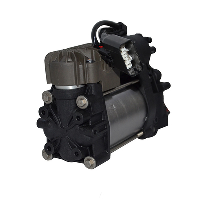 ΜΕΓΆΛΟ ΤΣΕΡΌΚΙ 3.6L 5.7L 2011-2015 αεροσυμπιεστών 68204387AA 68041137AE τέσλα το πρότυπο S 2011-2020 κριού τεχνάσματος ΤΖΙΠ