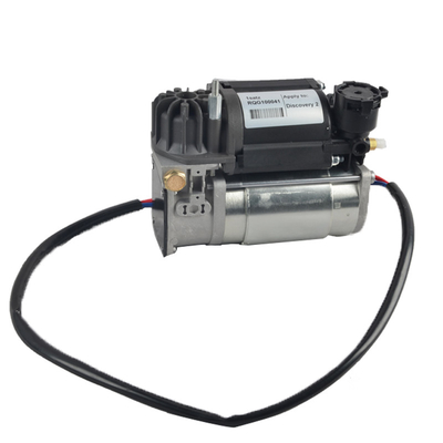 RQG100041 αντλία γύρου αέρα για Land Rover Discovery ΙΙ 1998-2004