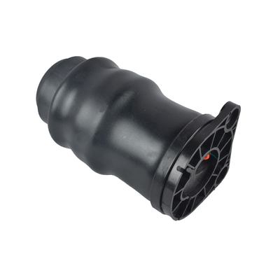 6383280601 Πίσω αερόσακος Για W638 Vito Airmatic 6383280501 Συσκευές επισκευής ανάρτησης