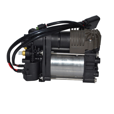 68041137AD μεγάλο τσερόκι 3.6L 5.7L 2011-2015 συμπιεστών αναστολής αέρα τέσλα το πρότυπο S 2011-2020 κριού τεχνάσματος τζιπ