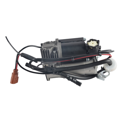 Αντλία αεροσυμπιεστών cOem 4F0616005F 4F0616005E 4F0616006A του 2004 - 2011 Audi A6C6