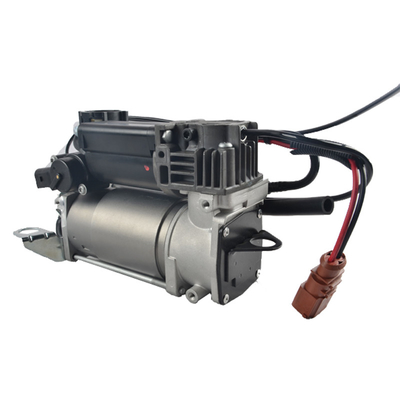 Αντλία 4F0616005F 4F0616005E 4F0616006A αεροσυμπιεστών Audi A6 C6