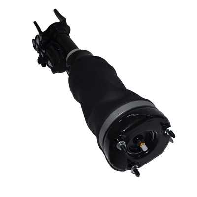 Mercedes-Benz W251 μπροστινό Ρ - cOem 2513203013 2006-2010 δοκών στέγης αέρα κατηγορίας